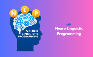Certificate in Neuro Linguistic Programming