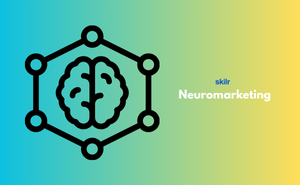Certificate in Neuromarketing