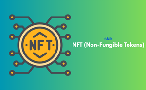 Certificate in NFT (Non-Fungible Tokens)