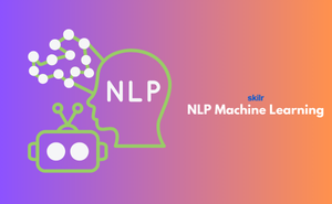Certificate in NLP Machine Learning