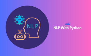 Certificate in NLP With Python