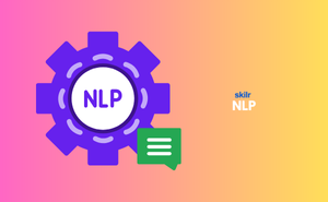 NLP