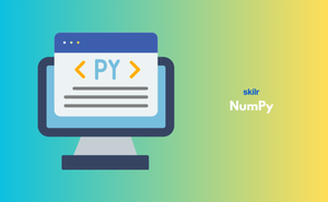 NumPy