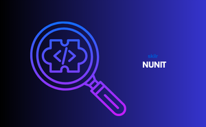 Certificate in NUNIT