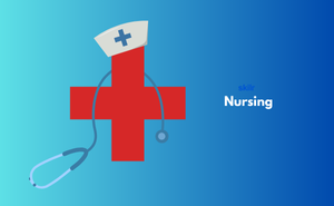 Certificate in Nursing