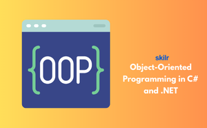 Object-Oriented Programming in C# and .NET