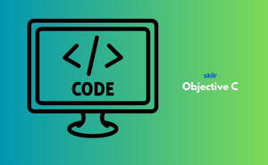 Certificate in Objective C