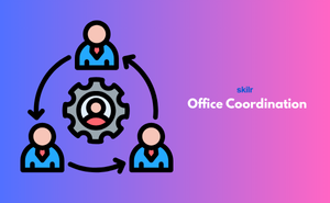 Certificate in Office Coordination