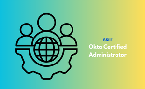 Okta Certified Administrator Exam
