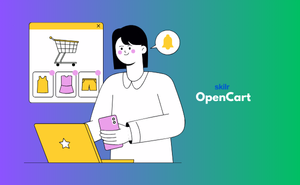 OpenCart