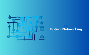 Optical Networking