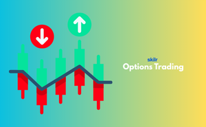 Certificate in Options Trading