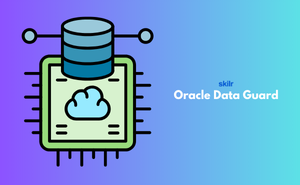 Certificate in Oracle Data Guard