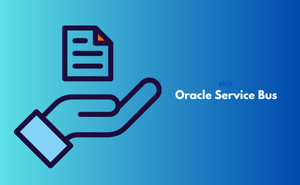 Certificate in Oracle Service Bus