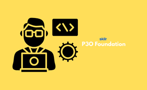 P3O Foundation