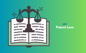 Patent Law