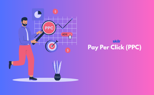 Certificate in Pay Per Click (PPC)