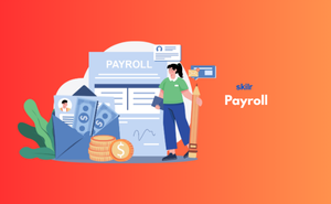 Payroll