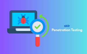 Certificate in Penetration Testing