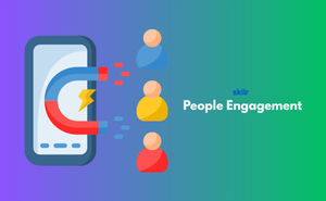 Certificate in People Engagement