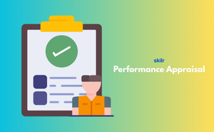 Certificate in Performance Appraisal