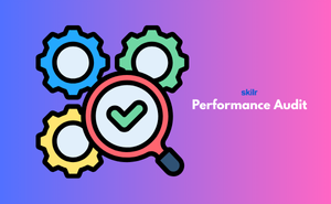 Certificate in Performance Audit