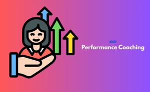 Performance Coaching