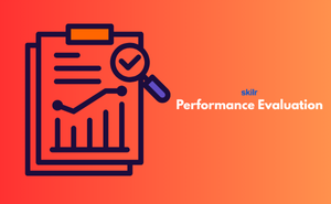 Certificate in Performance Evaluation