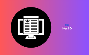 Perl 6