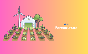 Permaculture