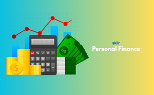 Certificate in Personal Finance