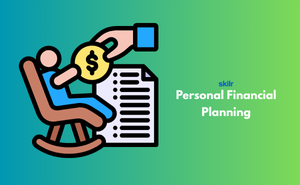 Personal Financial Planning