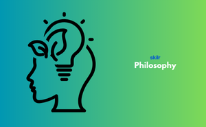 Philosophy