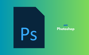 Photoshop