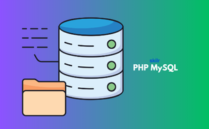 PHP MySQL