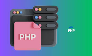 Certificate in PHP