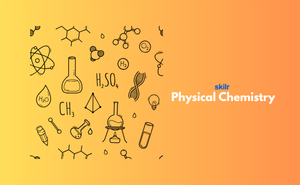 Physical Chemistry