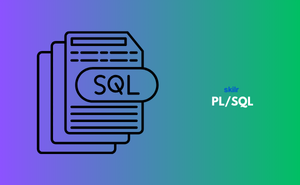 Certificate in PL/SQL