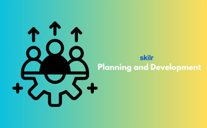 Planning and Development