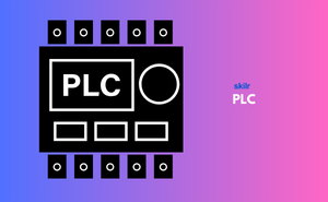 Certificate in PLC