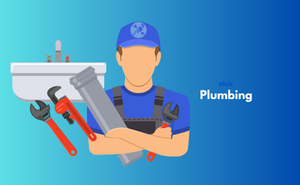 Certificate in Plumbing