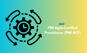 PMI Agile Certified Practitioner (PMI-ACP) Exam