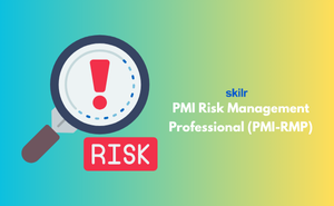 PMI Risk Management Professional (PMI-RMP) Exam