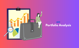 Portfolio Analysis