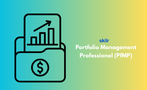 Portfolio Management Professional (PfMP)® Exam