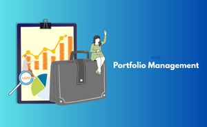 Certificate in Portfolio Management
