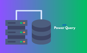 Power Query
