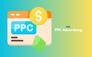 PPC Advertising