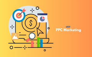 Certificate in PPC marketing