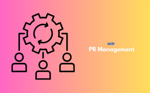Certificate in PR Management